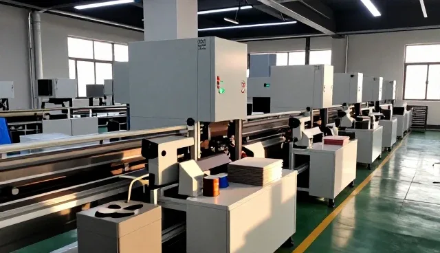 宁波锦琪气动工具有限公司