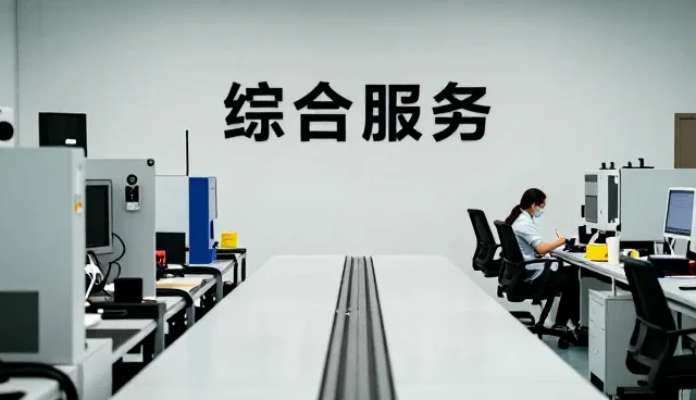 宁波锦琪气动工具有限公司