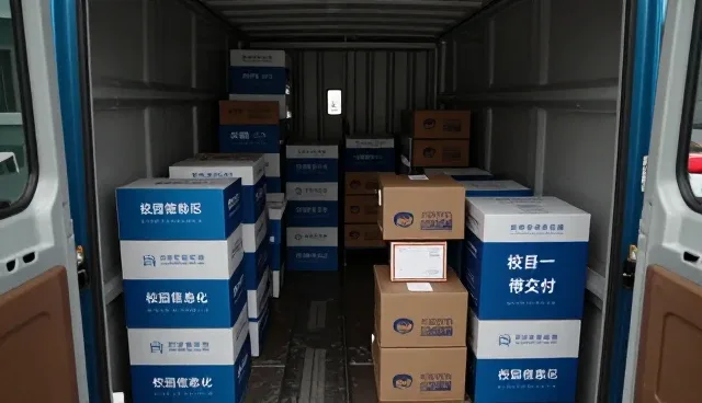 成果转化有哪些特点？