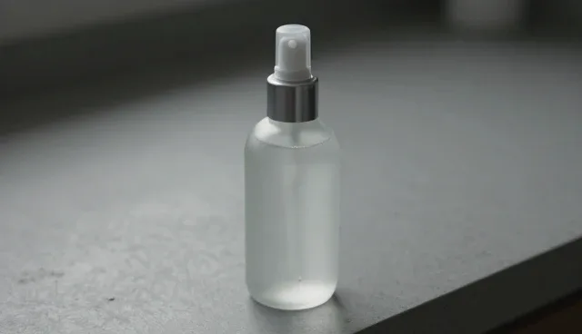 项目管理工具选型应关注业务发展趋势