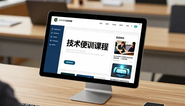 提升技术成果转化效率的实用操作指南