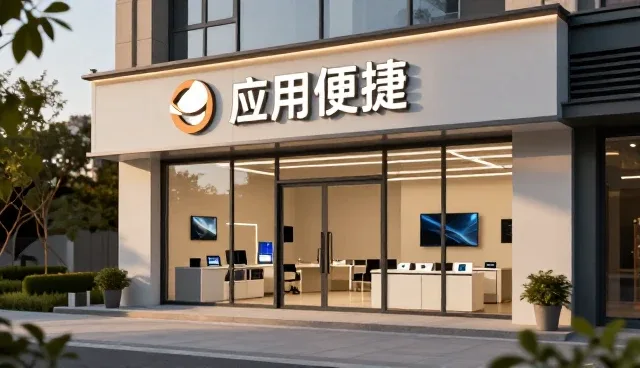 技术推广在成果转化中的关键应用场景分析