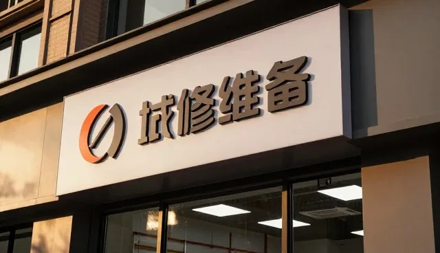 技术外包服务在不同场景中的性能表现与适用条件分析