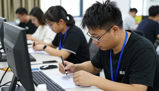 从旧房翻新说起：成果转化支持成果转化