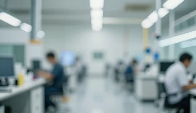 技术转让适用情况与限制分析
