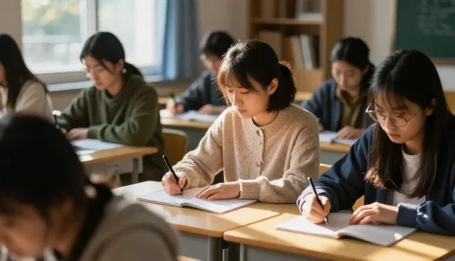 技术外包服务中的检查要点与维护建议