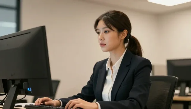 技术培训课程如何推动应用开发的持续创新