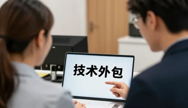 气动设备定制开发中的操作规范与性能匹配