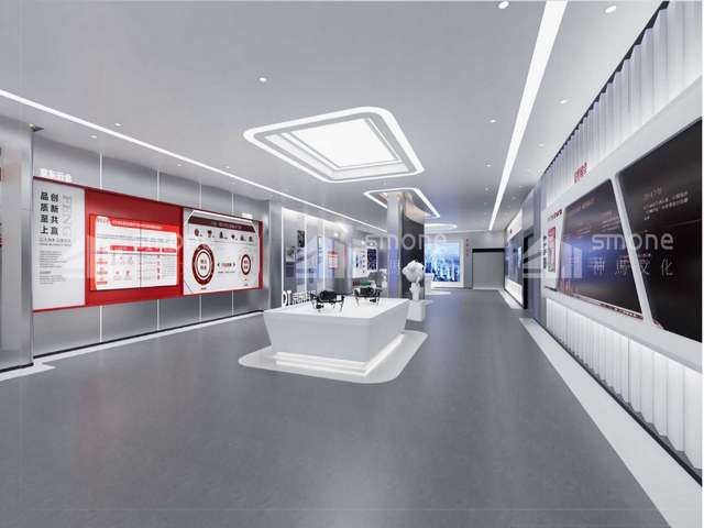 苏州去哪买锆管