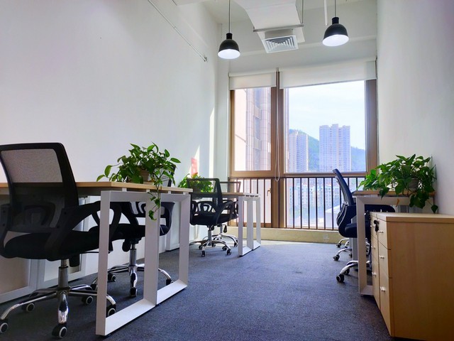 四川一体钉用固钉器